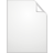 Chrissy Webster CV 2018.docx